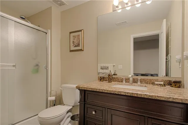 $280,000 | 4605 Hedges Avenue, Kansas City, MO 64133