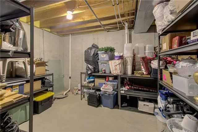 $280,000 | 4605 Hedges Avenue, Kansas City, MO 64133