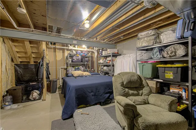 $280,000 | 4605 Hedges Avenue, Kansas City, MO 64133