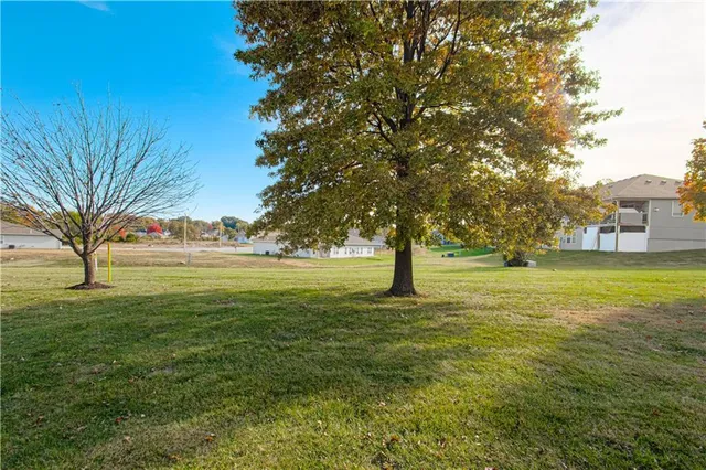 $280,000 | 4605 Hedges Avenue, Kansas City, MO 64133