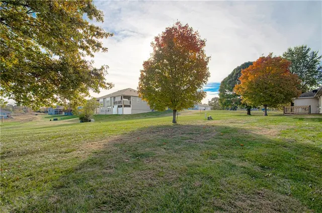 $280,000 | 4605 Hedges Avenue, Kansas City, MO 64133