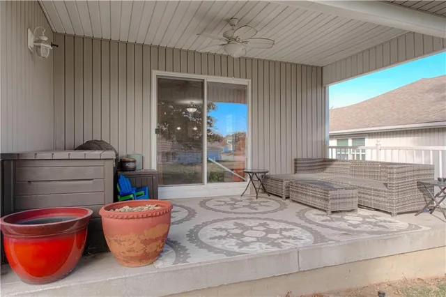 $280,000 | 4605 Hedges Avenue, Kansas City, MO 64133