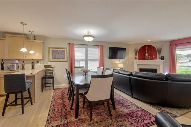 $280,000 | 4605 Hedges Avenue, Kansas City, MO 64133