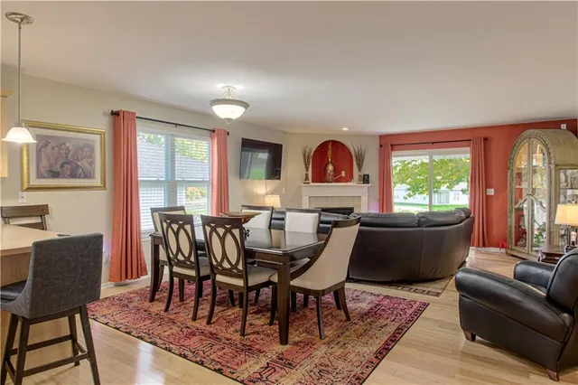 $280,000 | 4605 Hedges Avenue, Kansas City, MO 64133