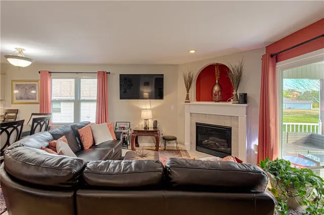 $280,000 | 4605 Hedges Avenue, Kansas City, MO 64133