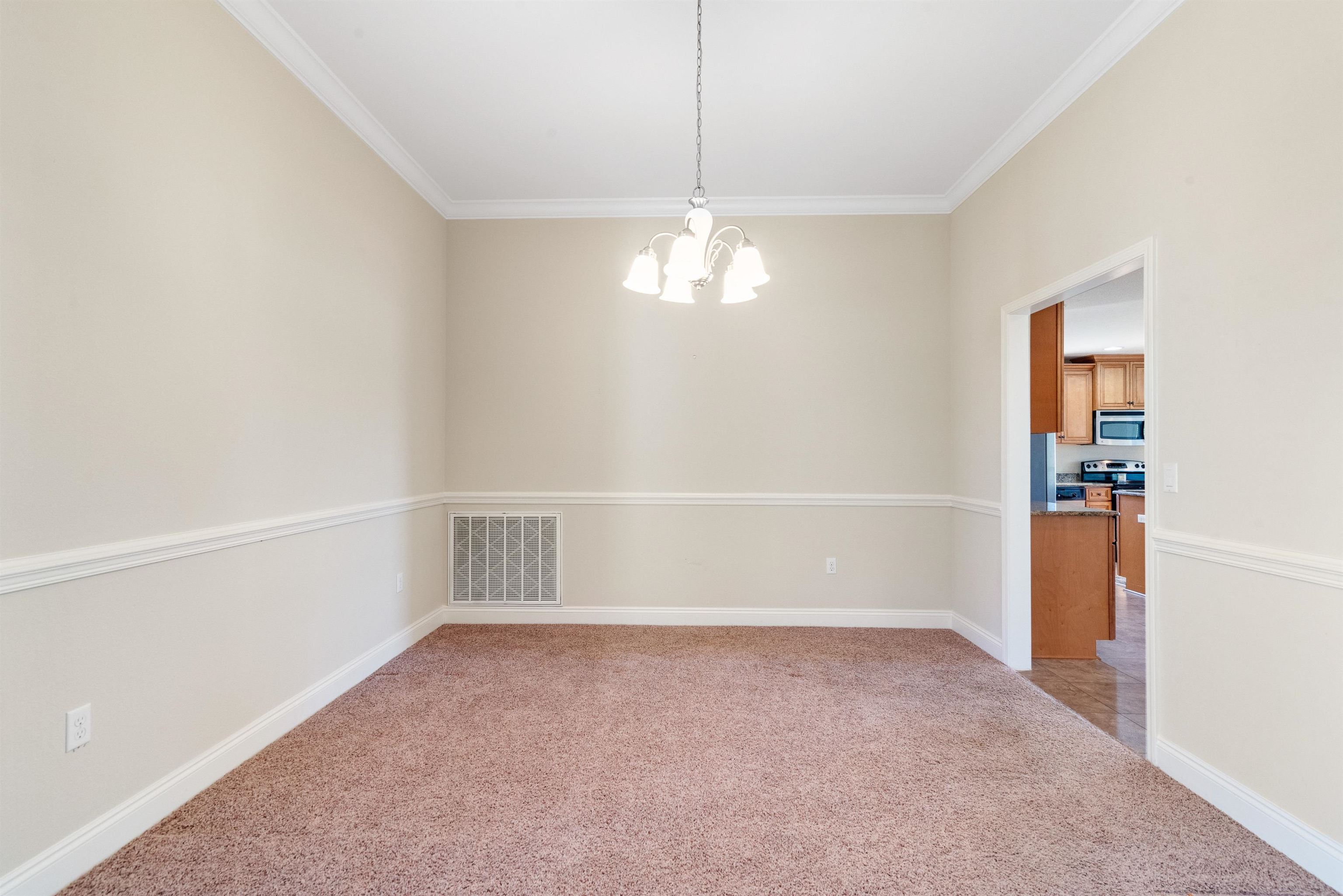 2110 Bourbon Street Foley, AL 36535 - Photo 20 of 50
