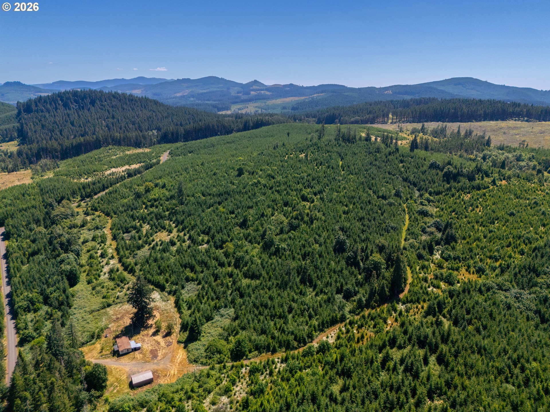 29852 Ingram Road Lebanon, OR 97355 - Photo 6 of 17
