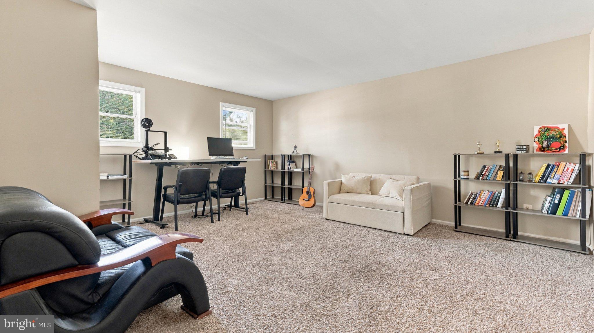 4 Rue Court Levittown, PA 19054 - Photo 24 of 35 Gallery Image 24