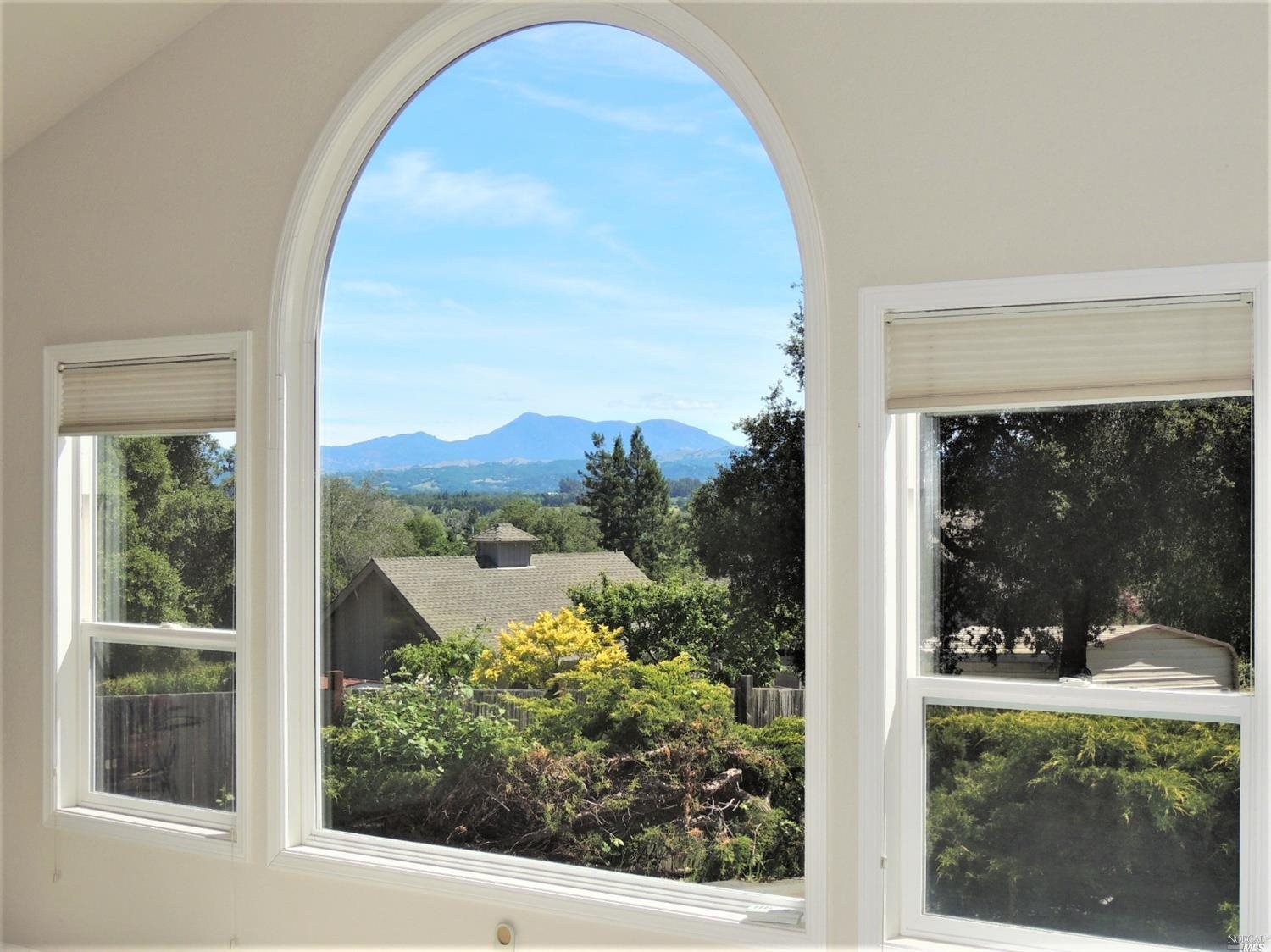 2415 Laguna Road Santa Rosa, CA 95401 - Photo 1 of 1 Gallery Image 1