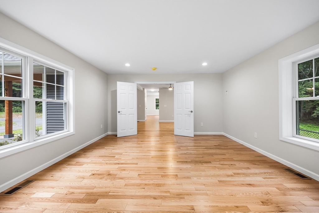 939 Monson Road Wilbraham, MA 01095 - Photo 15 of 42 Gallery Image 15