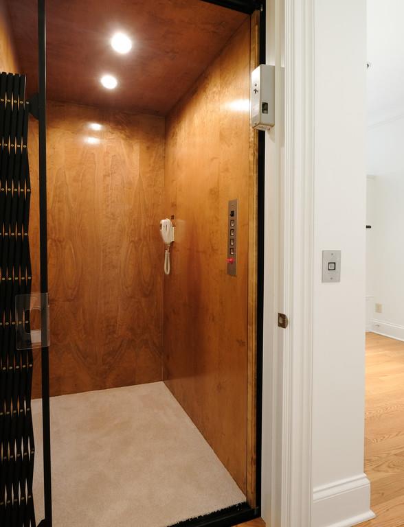 1201 Talon Way Franklin, TN 37069 - Photo 15 of 30 view of a bathroom