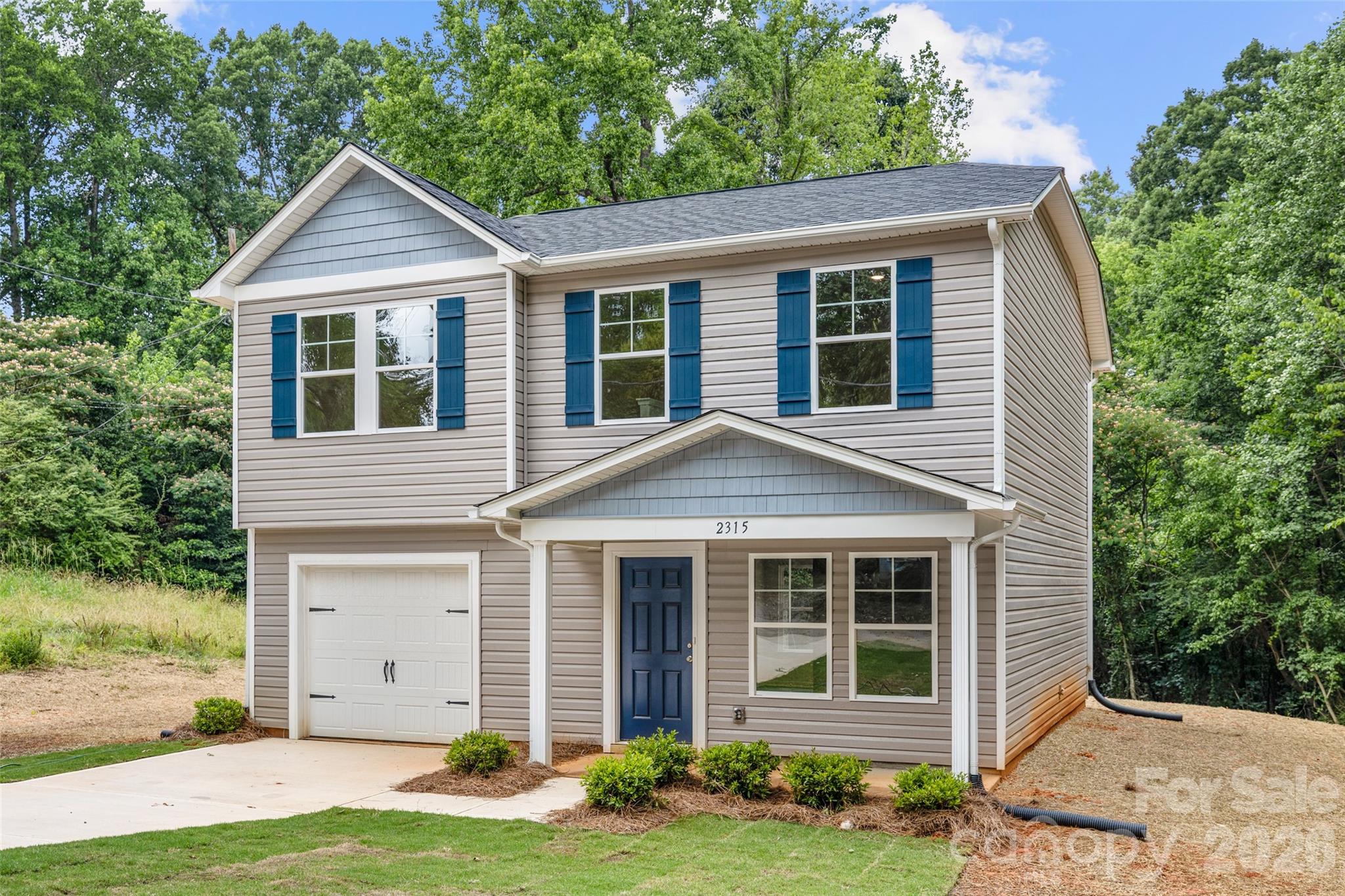 2315 State Rd S-29-395 Lancaster, SC 29720 - Photo 22 of 27