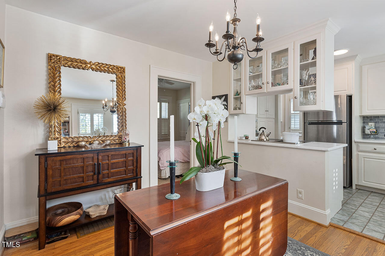 111 Georgetown Road Raleigh, NC 27608 - Photo 9 of 23 111 Georgetown Road_14