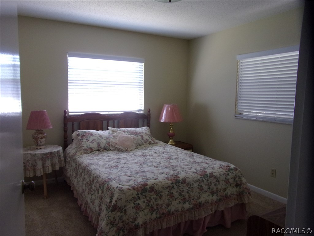 1821 Kimberly Lane Inverness, FL 34452 - Photo 20 of 34