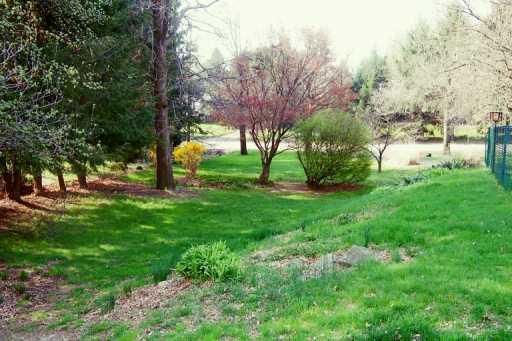 8210 Fox Ridge Road Pittsburgh, PA 15237 - Photo 8 of 8 Gallery Image 8