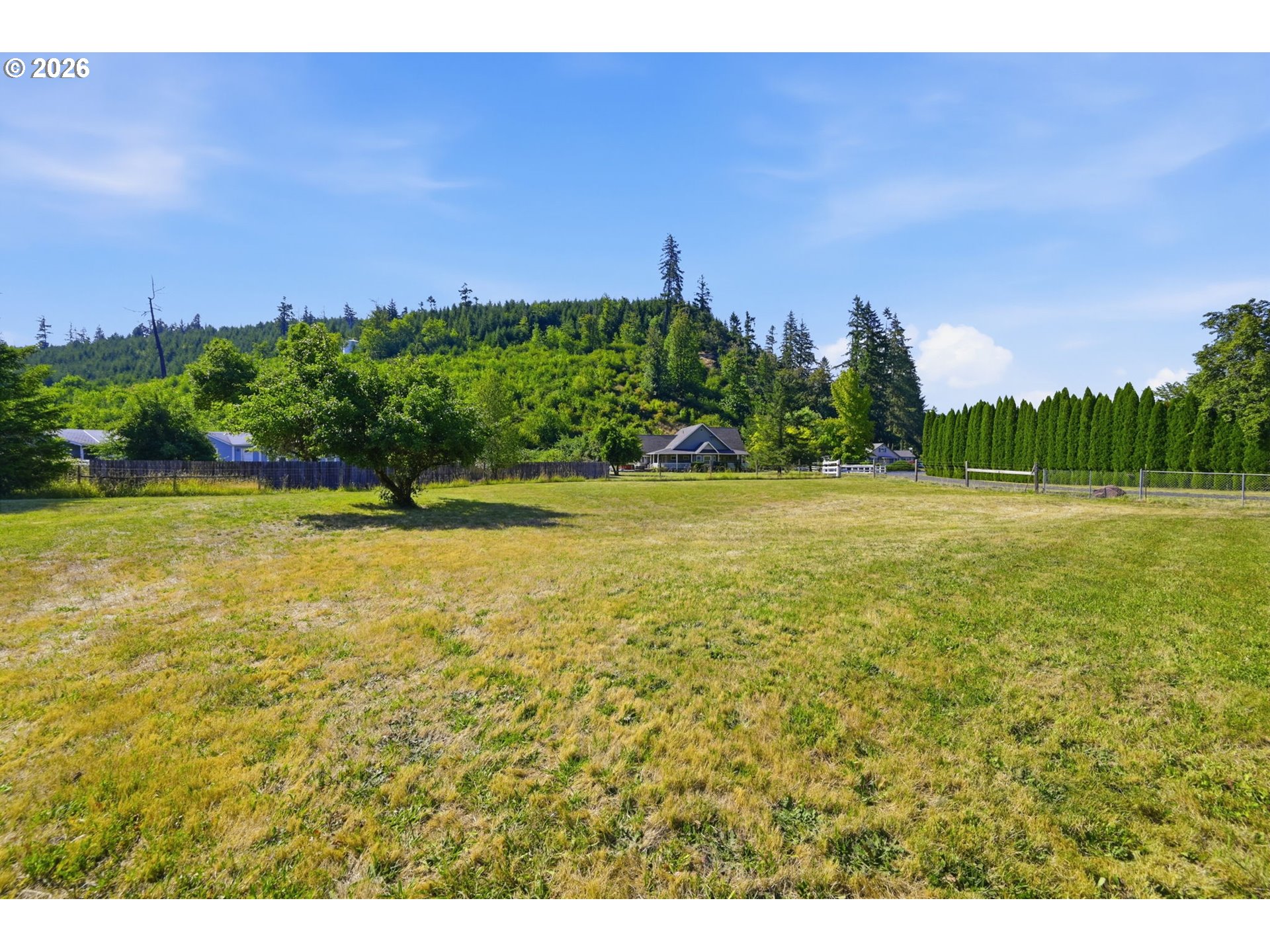92278 Carson Street Marcola, OR 97454 - Photo 38 of 47
