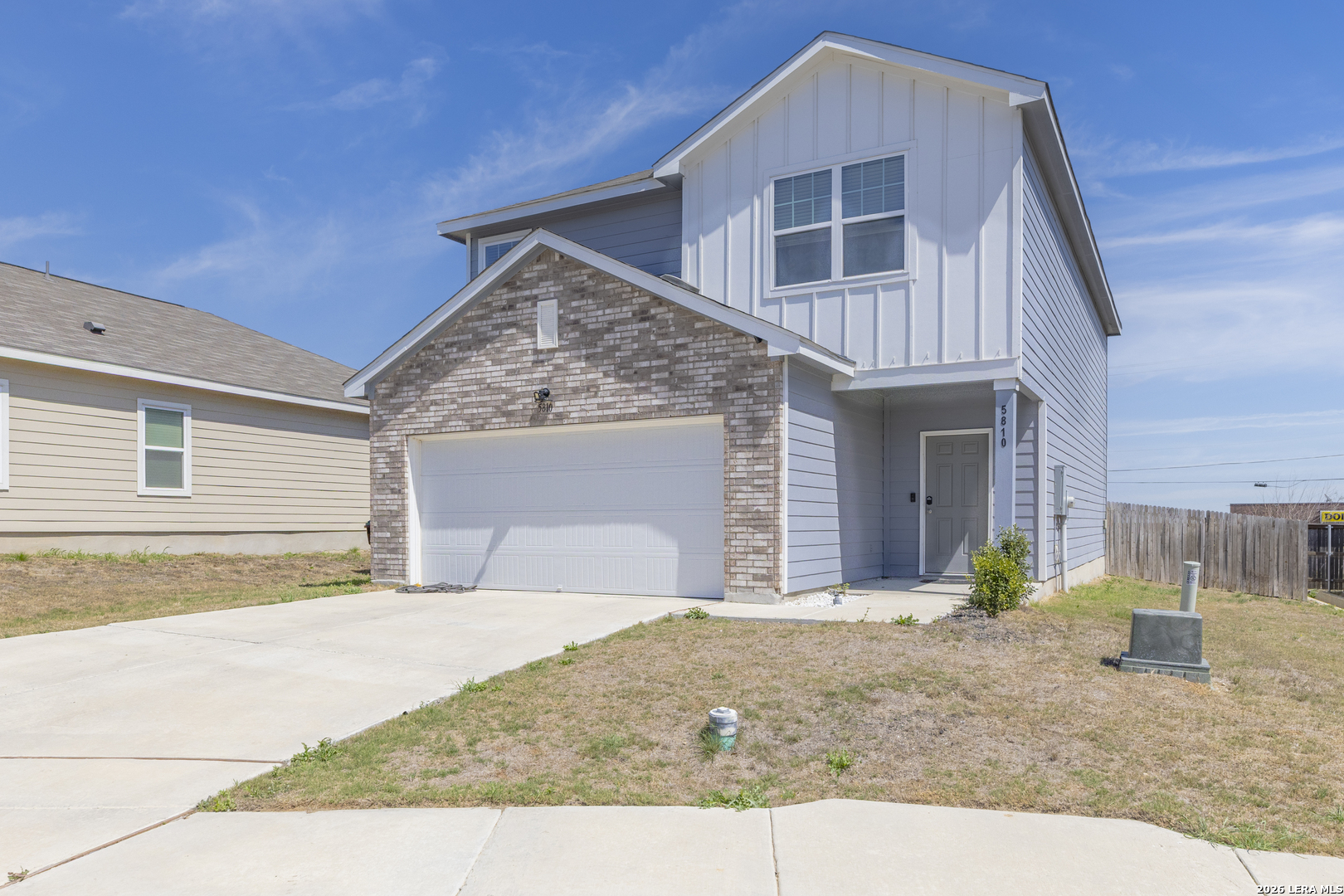 5810 Rue Picasso Converse, TX 78109 - Photo 2 of 23