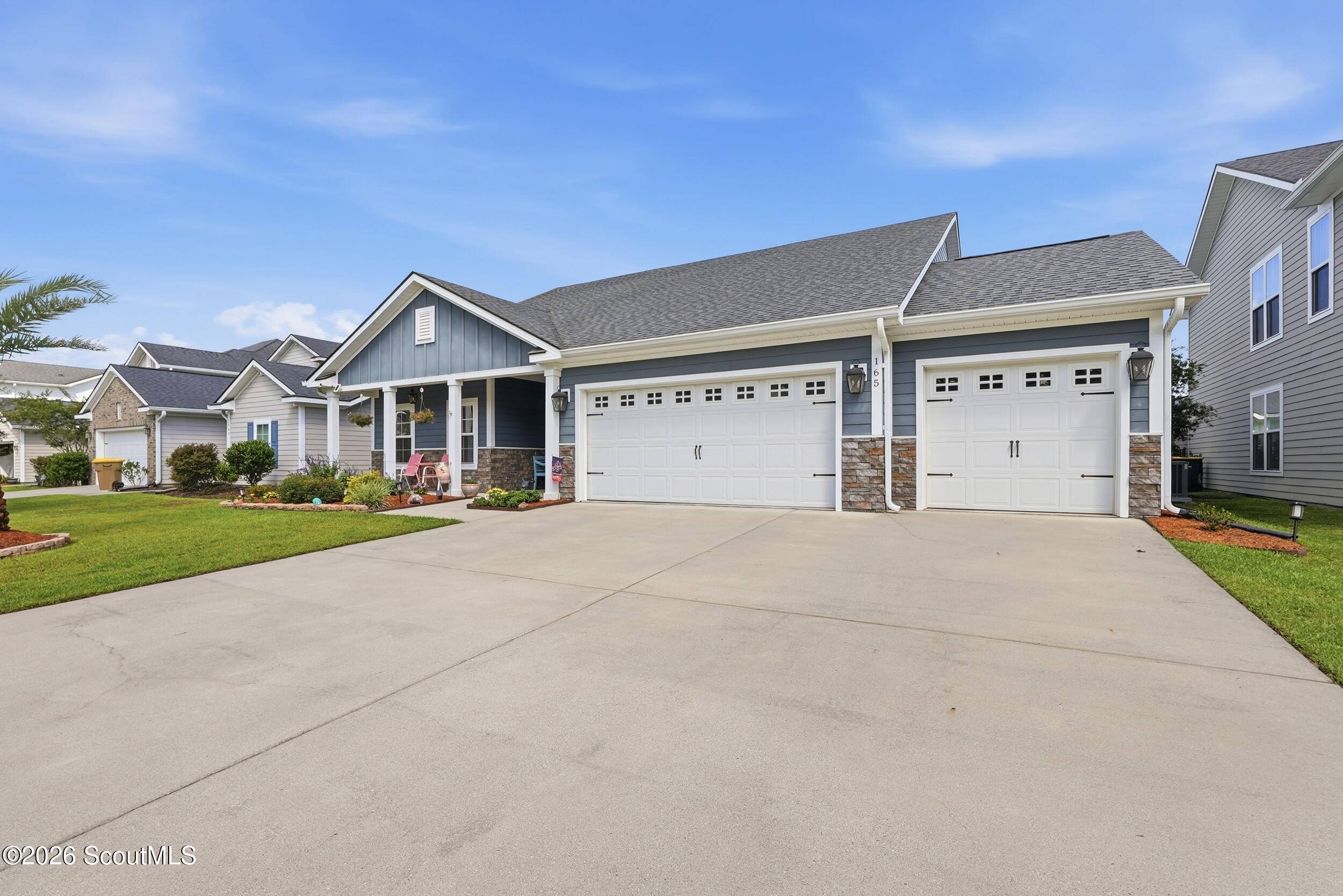 165 Martello Road Pooler, GA 31322 - Photo 4 of 60 4_ep_003