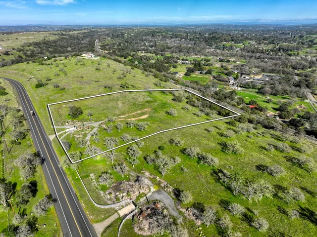 $950,000 | 1755 Sierra College Boulevard, Loomis, CA 95650