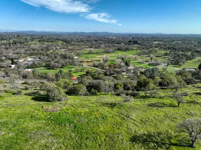 $950,000 | 1755 Sierra College Boulevard, Loomis, CA 95650