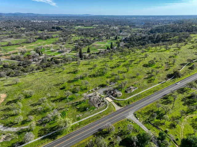 $950,000 | 1755 Sierra College Boulevard, Loomis, CA 95650