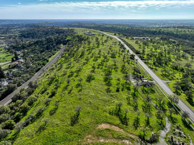 $950,000 | 1755 Sierra College Boulevard, Loomis, CA 95650