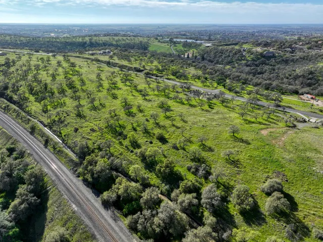 $950,000 | 1755 Sierra College Boulevard, Loomis, CA 95650