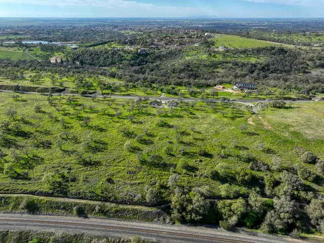 $950,000 | 1755 Sierra College Boulevard, Loomis, CA 95650