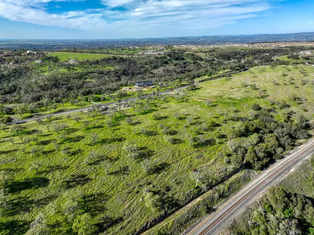 $950,000 | 1755 Sierra College Boulevard, Loomis, CA 95650