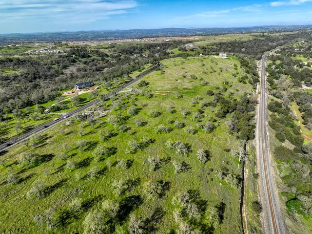 $950,000 | 1755 Sierra College Boulevard, Loomis, CA 95650