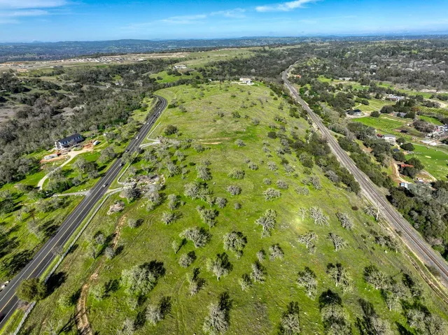 $950,000 | 1755 Sierra College Boulevard, Loomis, CA 95650