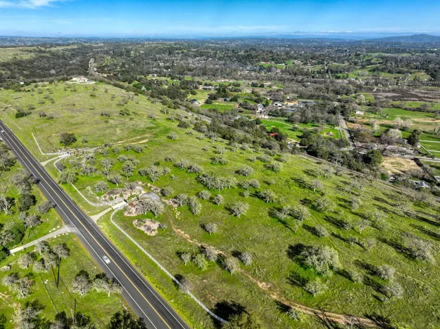 $950,000 | 1755 Sierra College Boulevard, Loomis, CA 95650