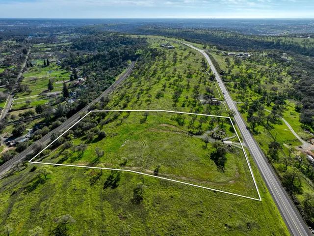 $950,000 | 1755 Sierra College Boulevard, Loomis, CA 95650