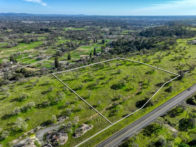 $950,000 | 1755 Sierra College Boulevard, Loomis, CA 95650