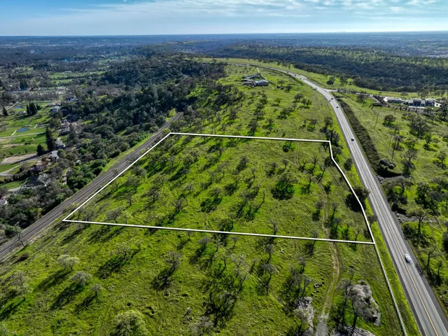 $950,000 | 1755 Sierra College Boulevard, Loomis, CA 95650