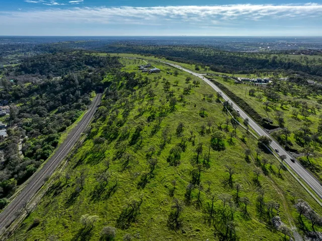 $950,000 | 1755 Sierra College Boulevard, Loomis, CA 95650