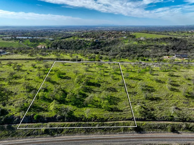 $950,000 | 1755 Sierra College Boulevard, Loomis, CA 95650