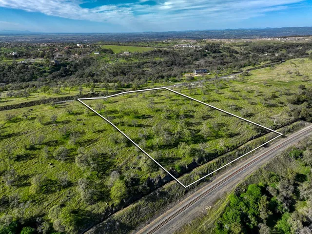 $950,000 | 1755 Sierra College Boulevard, Loomis, CA 95650