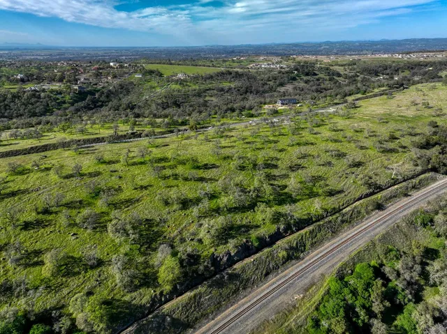 $950,000 | 1755 Sierra College Boulevard, Loomis, CA 95650