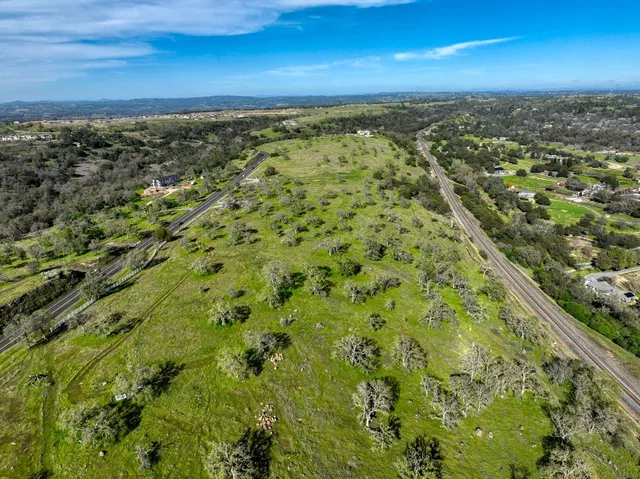 $950,000 | 1755 Sierra College Boulevard, Loomis, CA 95650