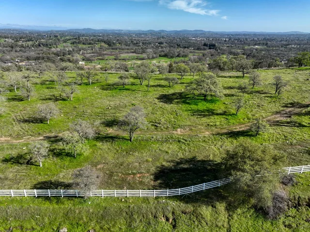 $950,000 | 1755 Sierra College Boulevard, Loomis, CA 95650