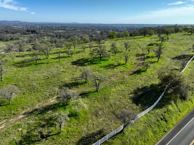 $950,000 | 1755 Sierra College Boulevard, Loomis, CA 95650