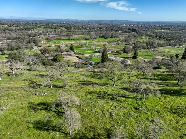 $950,000 | 1755 Sierra College Boulevard, Loomis, CA 95650