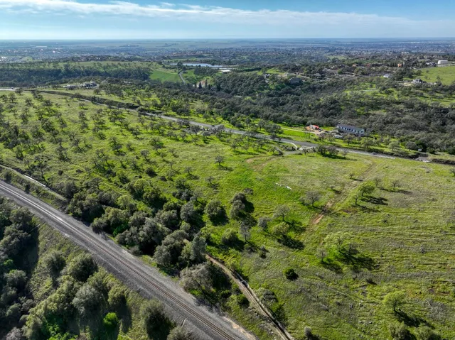 $950,000 | 1755 Sierra College Boulevard, Loomis, CA 95650