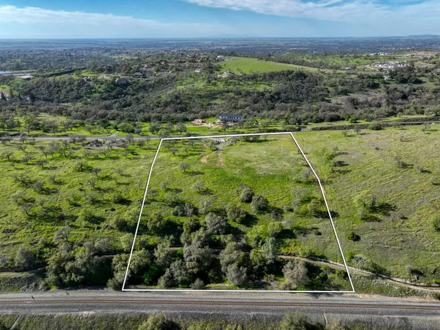 $950,000 | 1755 Sierra College Boulevard, Loomis, CA 95650