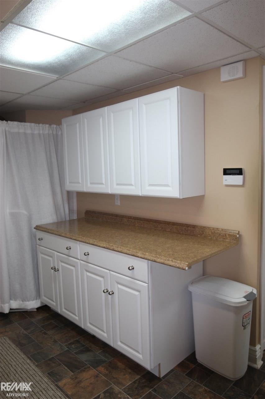 55389 Fairchild Road Macomb, MI 48042 - Photo 44 of 61 50006995-44.JPG