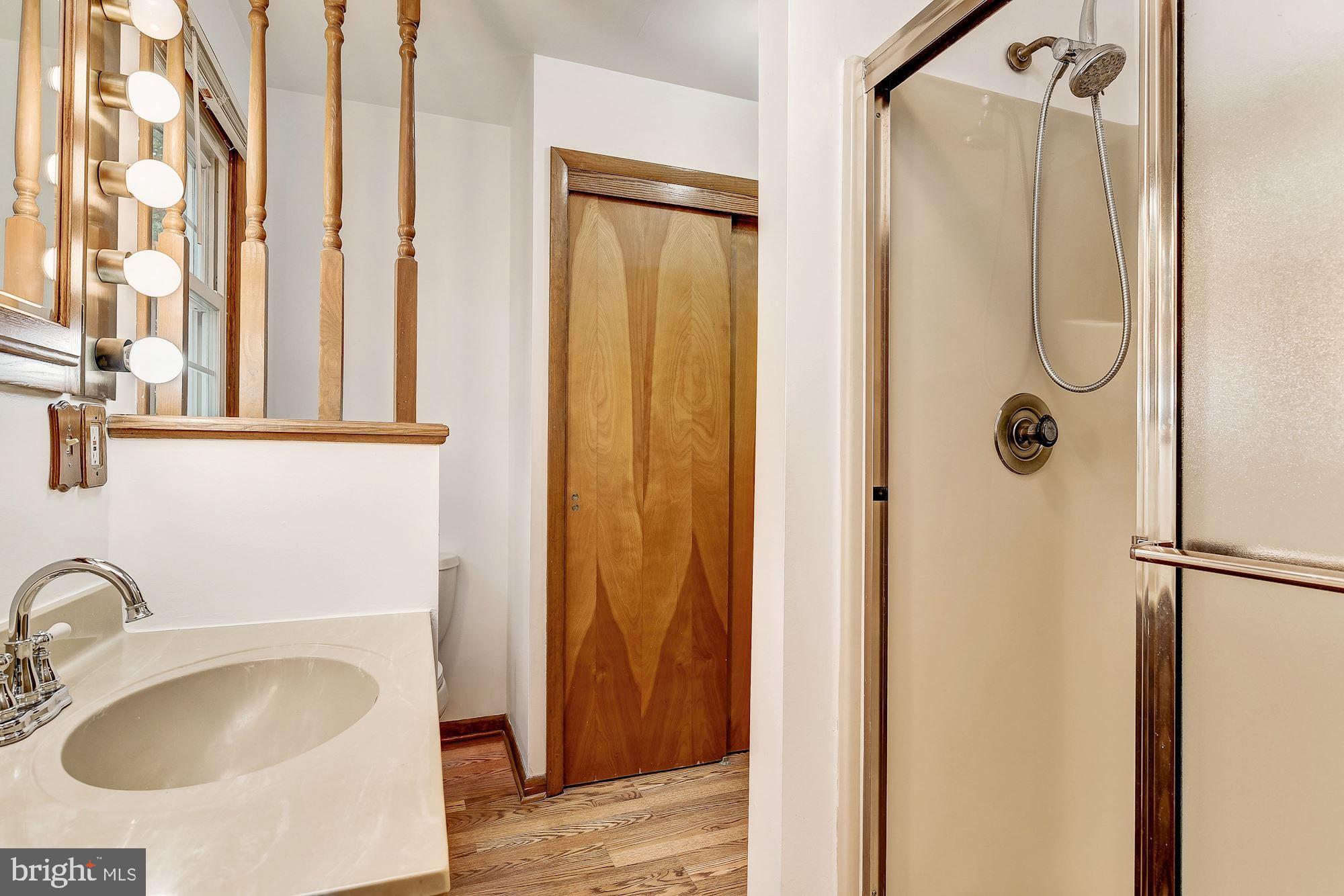 13211 Maple Grove Road Reisterstown, MD 21136 - Photo 15 of 38 Dual Entry Master Bath