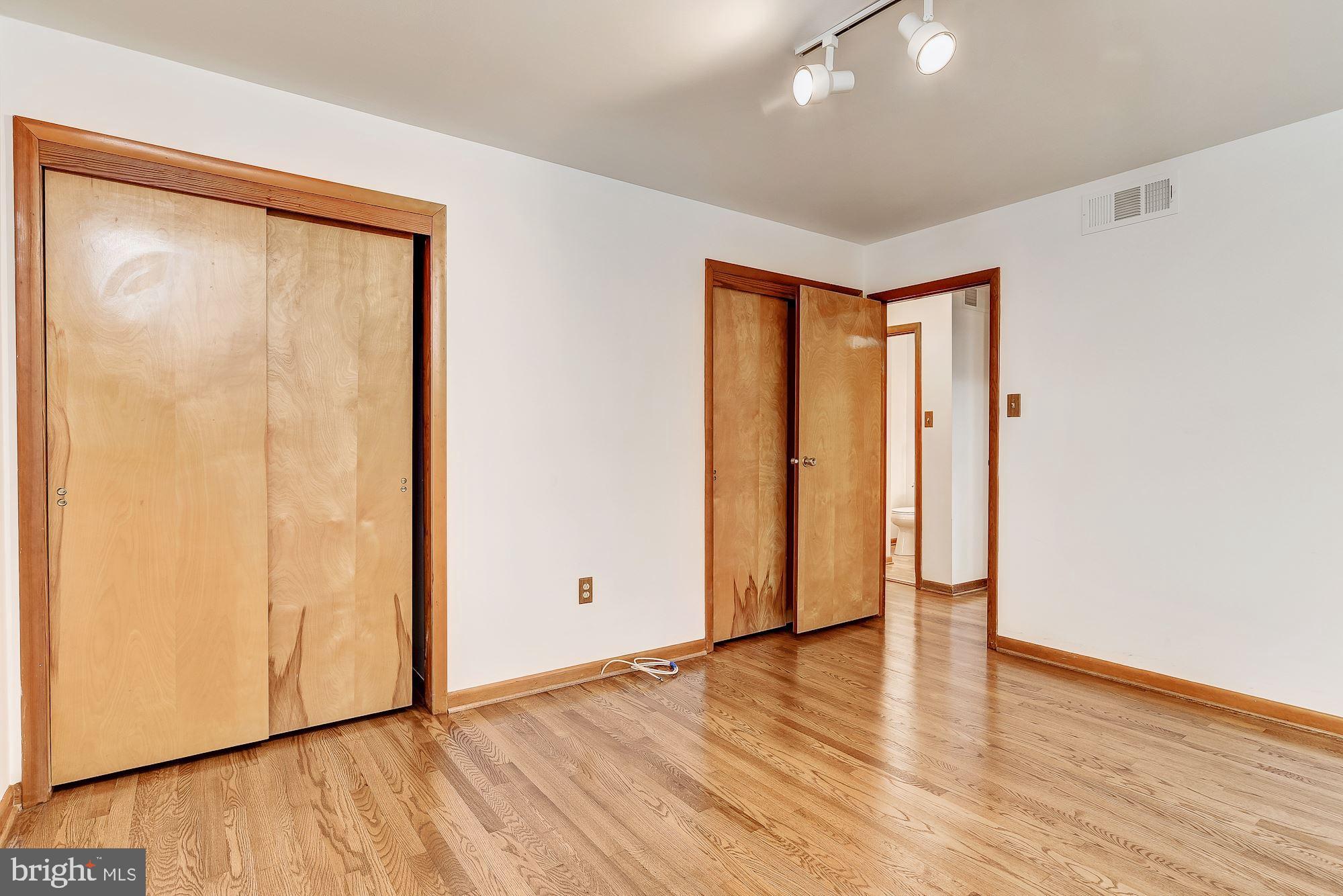 13211 Maple Grove Road Reisterstown, MD 21136 - Photo 17 of 38 Bedroom
