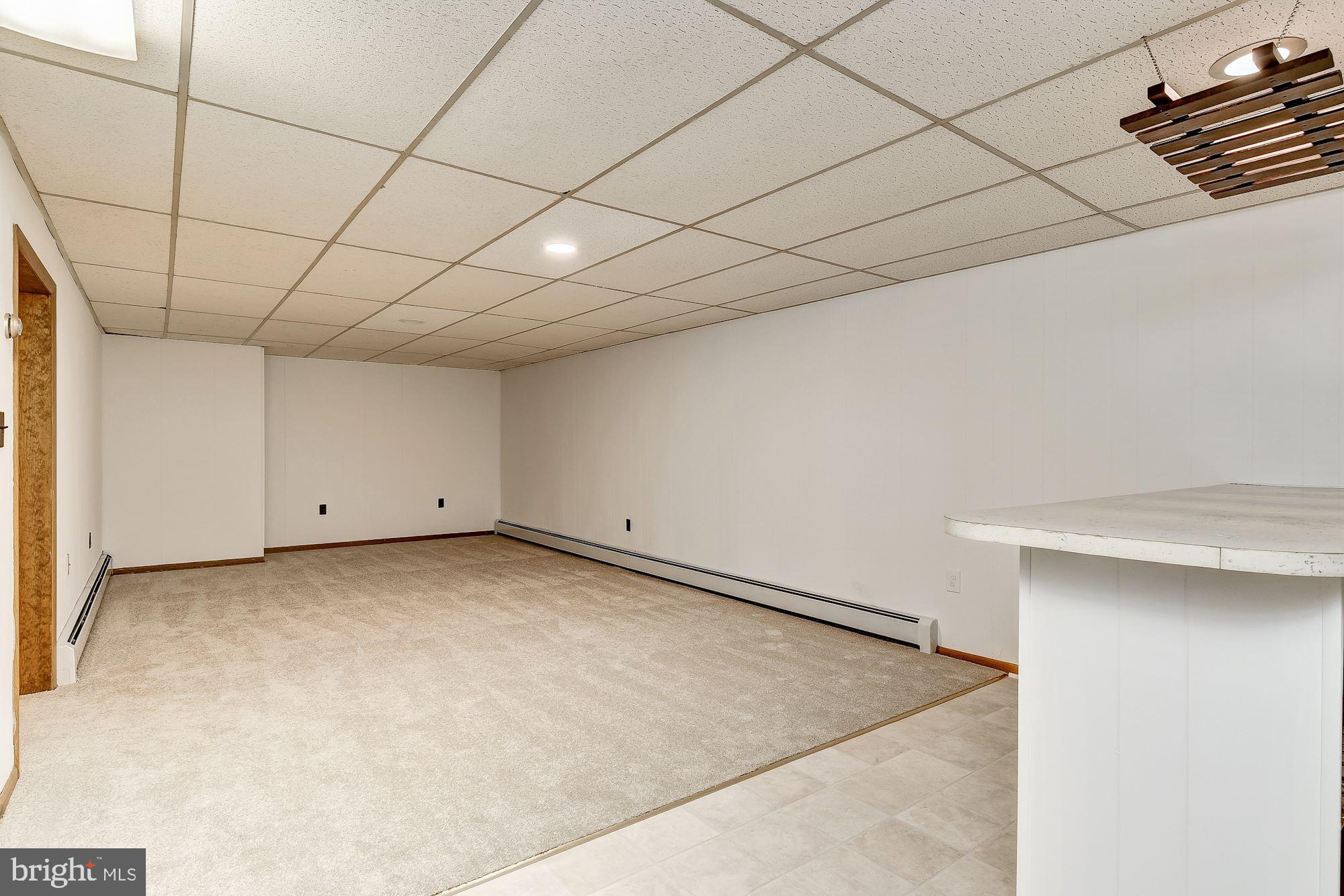 13211 Maple Grove Road Reisterstown, MD 21136 - Photo 23 of 38 Family Room