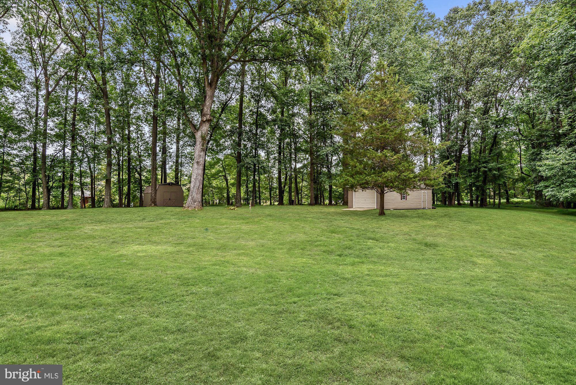 13211 Maple Grove Road Reisterstown, MD 21136 - Photo 34 of 38 View
